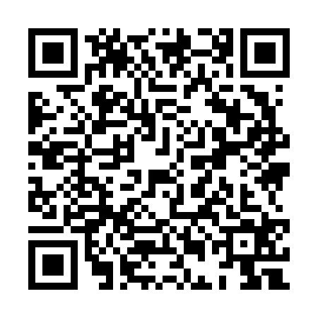 QR code for XEI6242