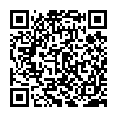 QR code for XEI697