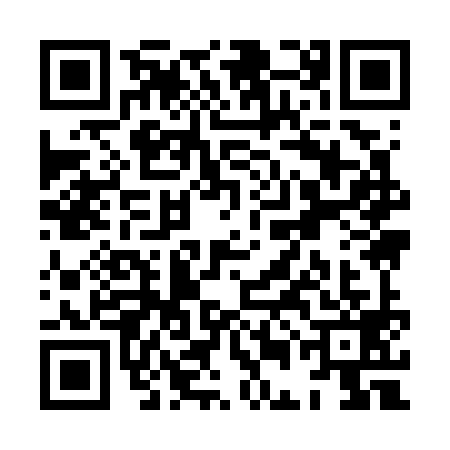 QR code for XEI7992