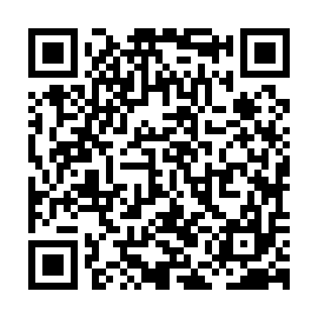 QR code for XEJ117