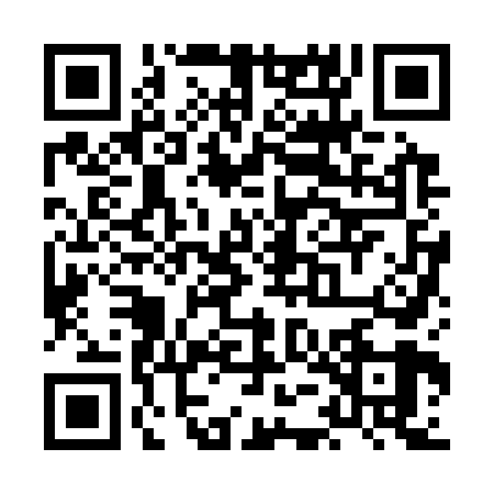 QR code for XEJ3698