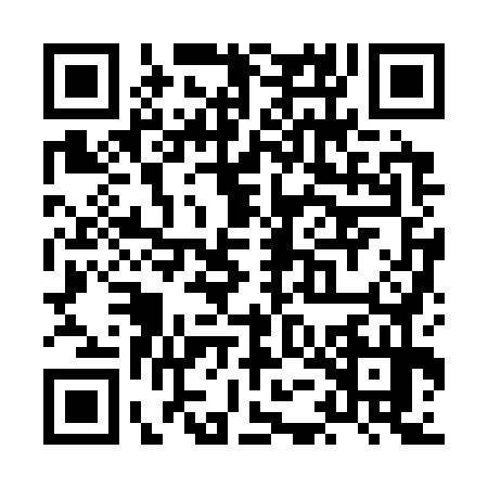 QR code for XEJ3741