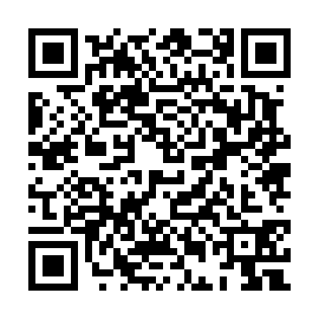 QR code for XEJ4305