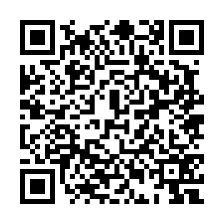 QR code for XEJ4764