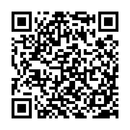 QR code for XEJ585