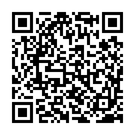 QR code for XEJ793