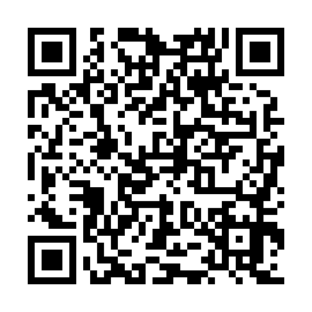 QR code for XEJ8557