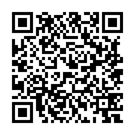 QR code for XEJ8794