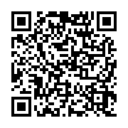 QR code for XEJ9328