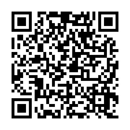 QR code for XEJ9368