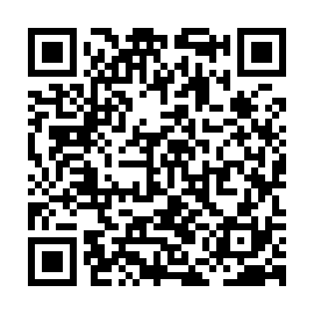 QR code for XEK930