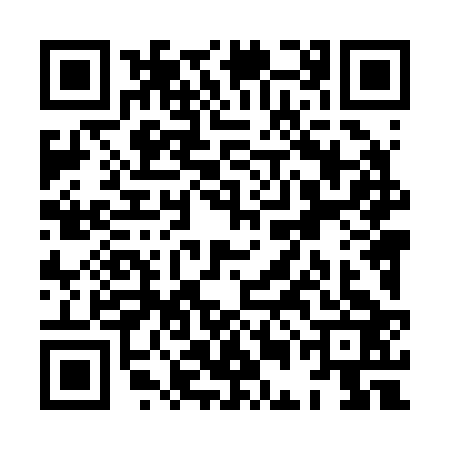 QR code for XEL2238
