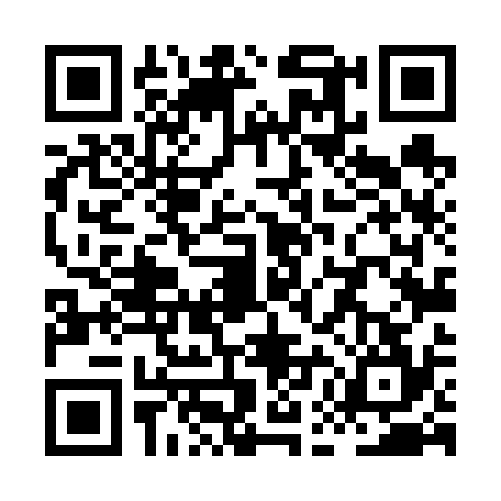 QR code for XEL6344
