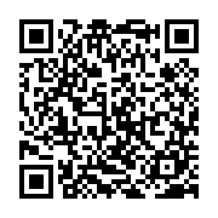 QR code for XEM045