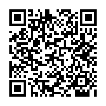 QR code for XEM2035