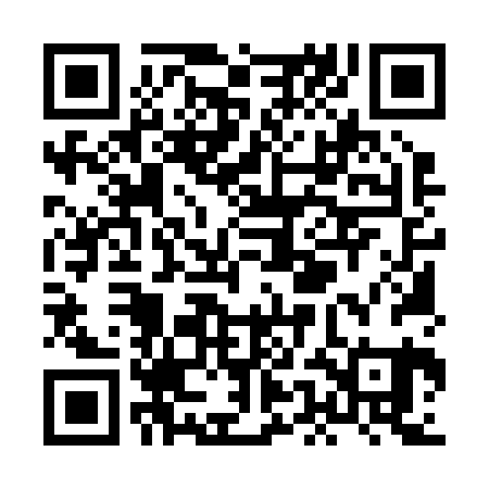 QR code for XEM221