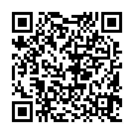 QR code for XEM285