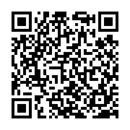 QR code for XEM614