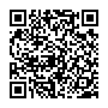 QR code for XEM6597