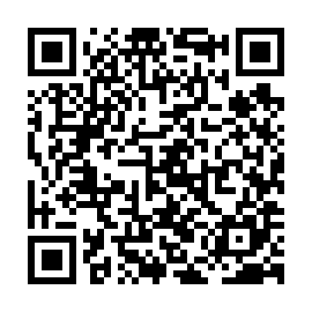 QR code for XEM685