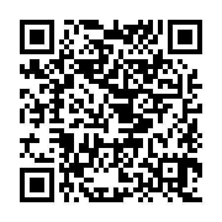 QR code for XEN085