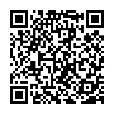 QR code for XEN458