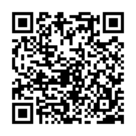 QR code for XEN5161