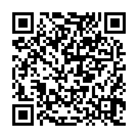 QR code for XEN967