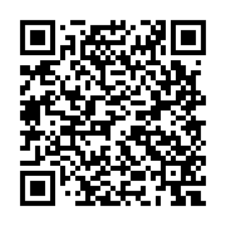 QR code for XEP153