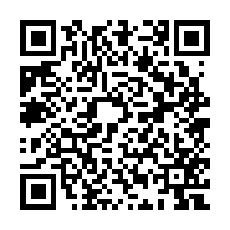 QR code for XEP3573