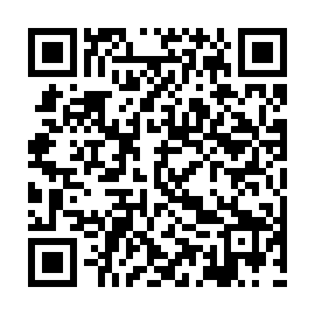 QR code for XEQ209
