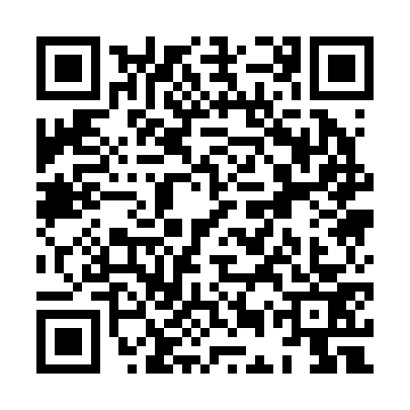 QR code for XEQ2737
