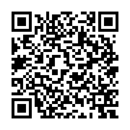 QR code for XEQ6779