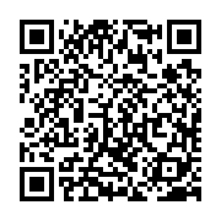 QR code for XER769