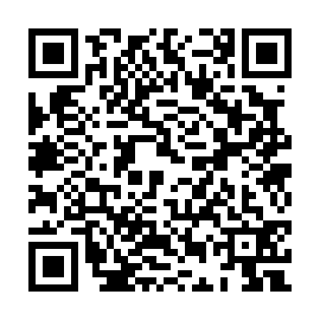 QR code for XES0323