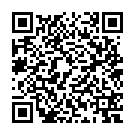 QR code for XES7207