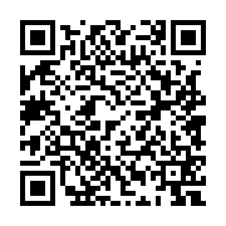 QR code for XET1611