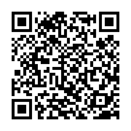 QR code for XET438
