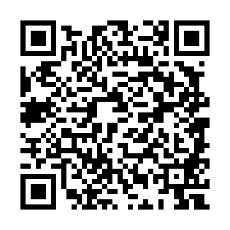 QR code for XET4882