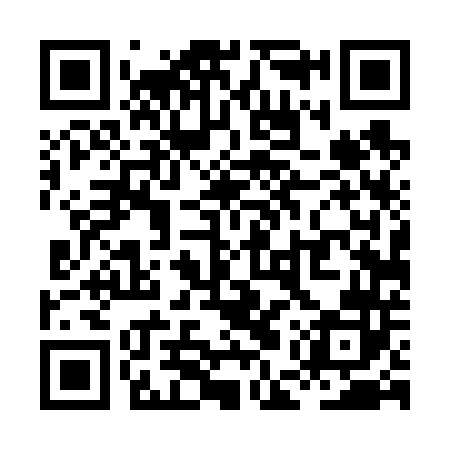QR code for XET642