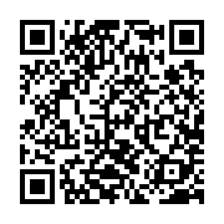 QR code for XET789