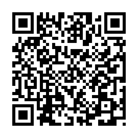 QR code for XET8617
