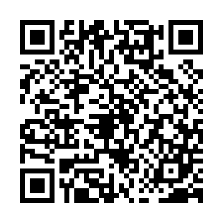 QR code for XEU0472