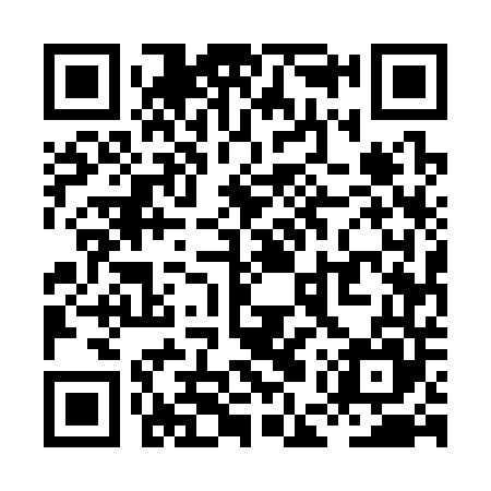 QR code for XEU345