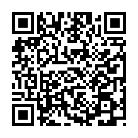 QR code for XEU4741