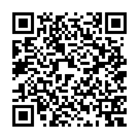 QR code for XEU7719
