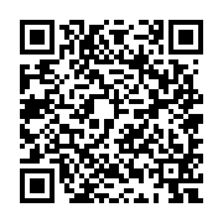 QR code for XEU7937