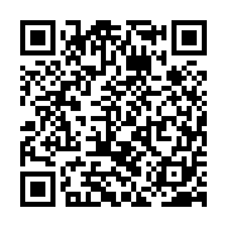 QR code for XEU851