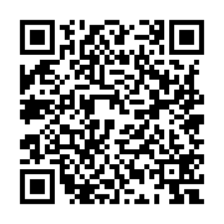 QR code for XEU9194