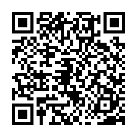 QR code for XEV2226